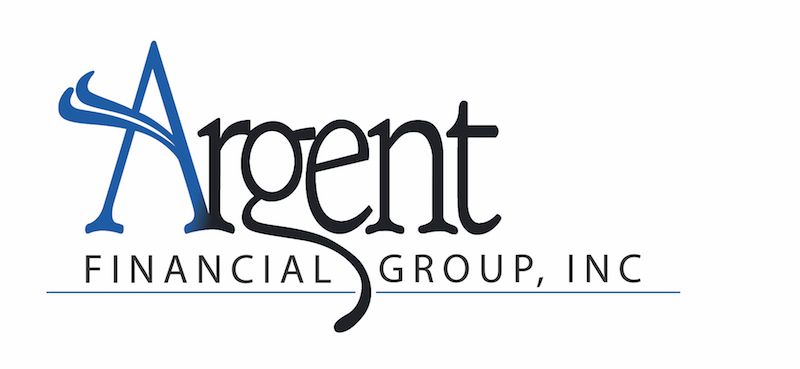 Argent Financial Group